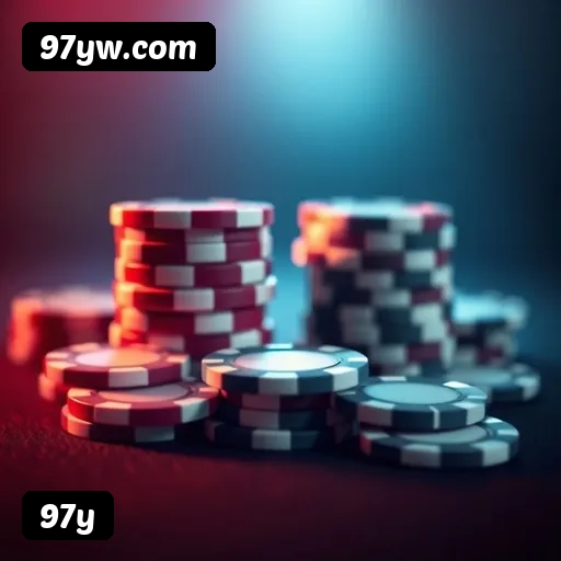 Requisitos do APK da 97y para Android