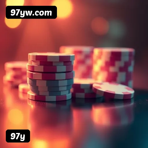 Comparação APP mobile vs versão web da 97y