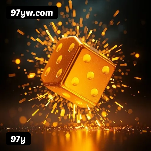 Tabela RTP dos jogos de cassino da 97y