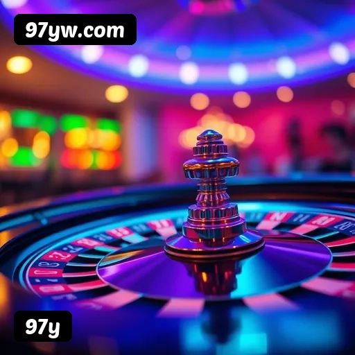 FAQ 97y Brasil - Perguntas frequentes sobre bônus, PIX, RTP, APP mobile e VIP