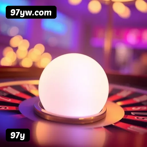 Catálogo 97y 3.100+ jogos - Pragmatic Play, Evolution, NetEnt