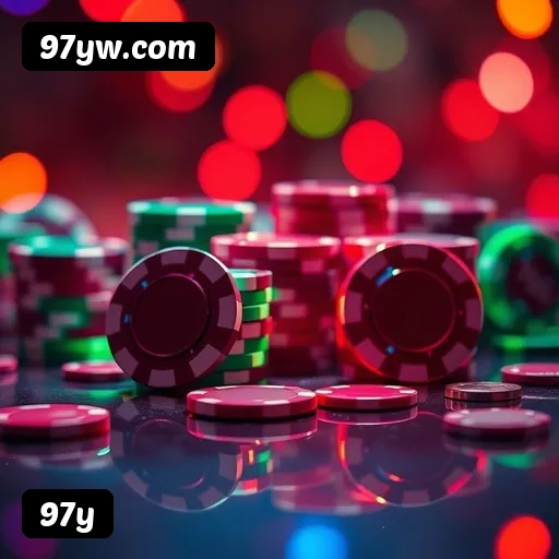 Grandes vencedores 97y de São Paulo, Rio de Janeiro, Belo Horizonte - Saques PIX confirmados