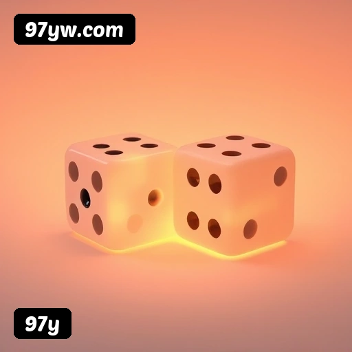 Loterias online disponíveis na 97y