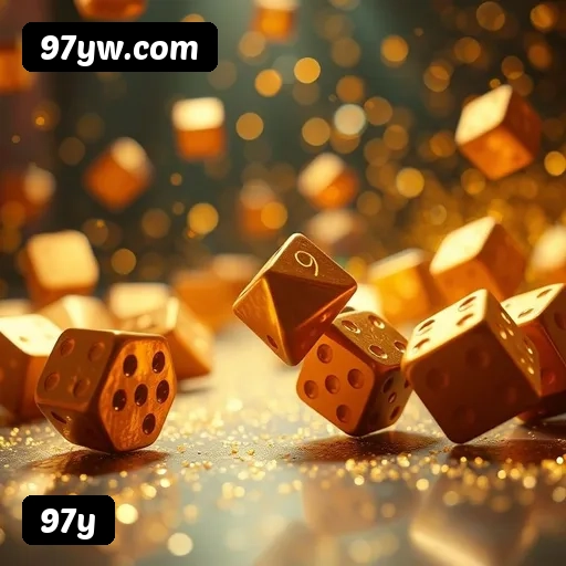 97y APP mobile iOS Android - 187 mil downloads São Paulo Rio BH