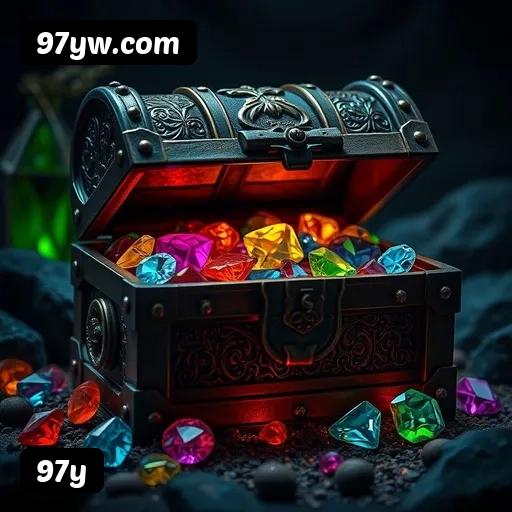 97y PIX instantâneo Brasil - Depósito e saque em minutos 24/7