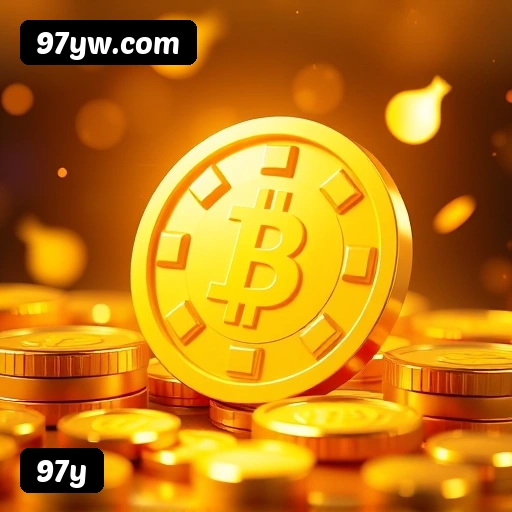 Jogo responsável 97y - Ferramentas de controle, limites, auto-exclusão, suporte CVV 188