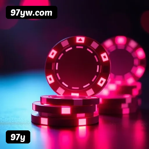 Tabela RTP verificado dos top 15 jogos mais populares 97y - Gates of Olympus, Fortune Tiger, Aviator