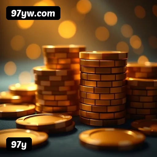 97y segurança SSL 256-bit - Licença Curaçao, eCOGRA, GLI certificado