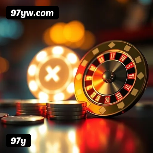 Estatísticas 97y 2025–2026 - 120 mil jogadores ativos, R$72.5M pagos, RTP 96.52%