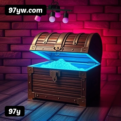 97y suporte 24/7 português Brasil - 47 atendentes brasileiros chat ao vivo