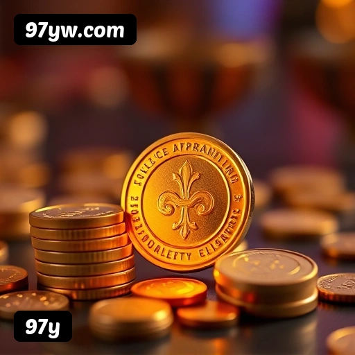 6 vantagens exclusivas do programa VIP da 97y