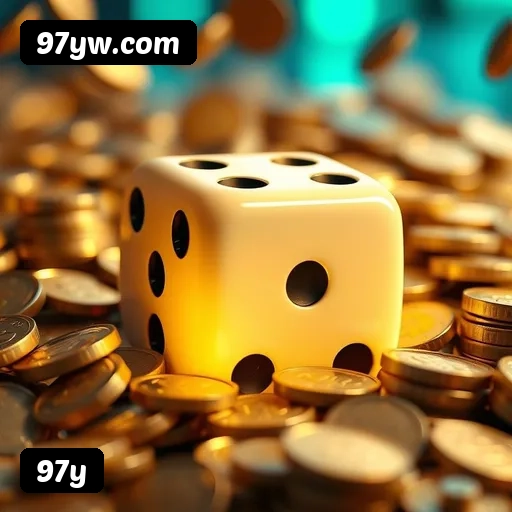 Níveis do programa VIP da 97y